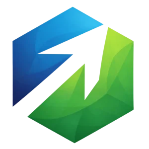 Logo Ingeipi Engineering
